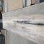 Click lock vinyl floor plank, vinyl plank floor with CE SGS Floorscore
