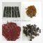 Automatic Thin Slice Of Fish Food Making Machine/Pet Treats Injection Machine/Pet Treats Extruder