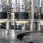 GD-12 liquid can filling and sealing machine from sheenstar