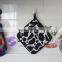 kitchen heat Resistant silicone pot holder