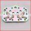 Bitzer Air Compressor 4NFCY Original Steel Valve Plate Air Compressor Steel Valve Plate