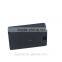 custom plastic automotive radar case