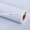 Decoration Home PVC self adhesive paper wall