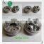 Industrial Door Spring Cone 5 1/4'' Spring Cone