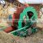 New Type Sand Washing for Sale
