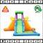 giant used commercial inflatable water park toys with pool prices inflatable water slide for outdoor use                        
                                                                                Supplier's Choice