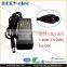 New 19.5V 4.62A 90W Laptop Power Supply AC Adapter Charger For Dell E6410 E4310 E5420 E6420