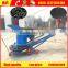 Small Portable coal/charcoal powder making machine price low