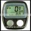 as seen watch COG type LCM display
