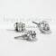 good price china wholesale Dental Handpiece with quick coupling