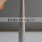 Supply dental air turbine hand piece push button 45 angle handpiece dental