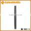 CarbonBikeKits 35mm wide down hill mtb tubeless 27.5 mtb carbon rim