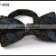Fashion Men Accessories Big Bow Tie