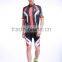Spring and summerapparel Bicycle clothing MSQX-16111