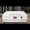 Natural latex mattress with high quanlity E1025
