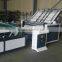 dongguang folder gluer machines