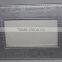 LS1024G photo frame