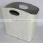 LS1043 Storage Box