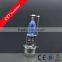 DC12V 35W BA20D Halogen bulb for Motorcycle bulb Headlight/HL27