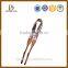 Wholesale Custom Best selling handmade cute camera straps for dslr