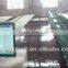 GSYJ series Oil casing hydrostatic pressure tester