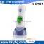 Infrared Family Ear Thermometer Fever Non Contact Infrared Thermometer