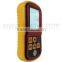 digital measurement and analysis thickness gauge coating paint ultrosonic thickness meter S-UG63