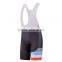 Fashionable Bicycle Jersey Sublimation for Men China factory