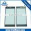 Wholesale Touch panel Top quality Touch screen Digitizer For Lenovo K900
