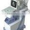 MCSS-6Portable Ultrasound Scanner portable ultrasound machine color dopler
