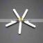 Factory Price free sample Mini whip Mini communication antenna