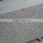 French White Granite Tiles & Slabs