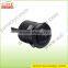 Waterproof 26mm night vision camera