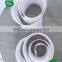 egg collection belt for sale