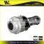 oledoen Vehicle LED headlight H4