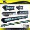 ISO9001 & TS16949 certificated factory offer Oledone IP69K 40" 240W Truck tractor ATV Mining forestry farm led light bar