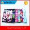 Double Sided Microfiber Lens Cleaning Cloth