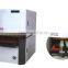 ZY-512 A Automatic Grinding Machine For Square Tube