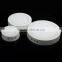popular led surface mounted led panel light 48w composite panel TUV SAA