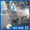 150 ton per day wheat flour production machinery/grain milling equipment/flour mill machinery prices