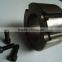 Split Taper Bushings & Sheaves