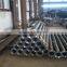 OEM customerized Ductile iron double flanged pipe                        
                                                Quality Choice