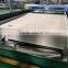 Auto-feeding fabric laser cutting machine