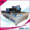 SIGN CNC metal tube laser cutting machine