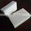 nano melamine compressed composite cleaning sponge eraser factory sell 001