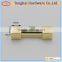 metal fittings for handbags