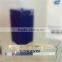 Plexiglass Logo Block, Lucite Block Printing Logo