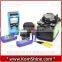 Buy Best Price Fiber Splicing Machine FX35 equal to Fujukura FSM-60S Fusion Splicer