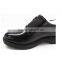 Low Price Good Quality Casual Flat China Women's Shoe
