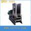 (TTCE-D1800) 2014 Best-Selling electronic card dispenser with reader writer module space